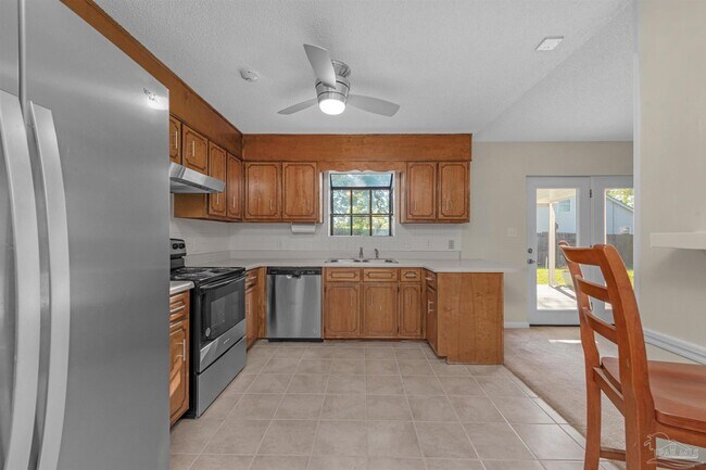 Building Photo - 1012 Coronado Ct