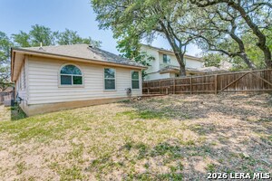 Building Photo - 6014 Woodway Ct