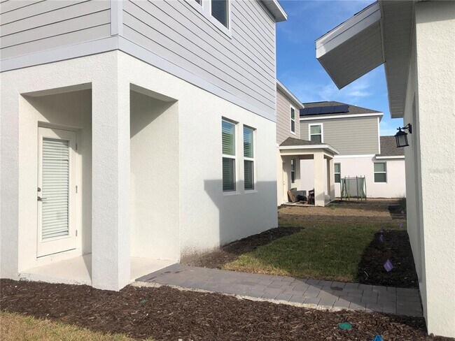 Building Photo - 3031 Addison Blvd