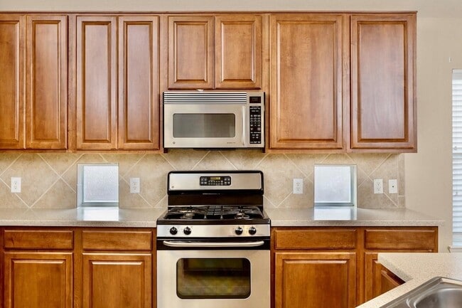 Building Photo - 30306 Castle Forest Dr