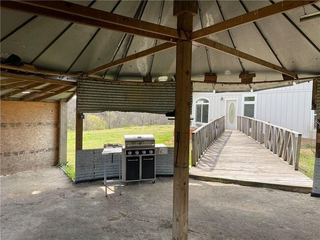 Building Photo - 20289 W Hwy 62