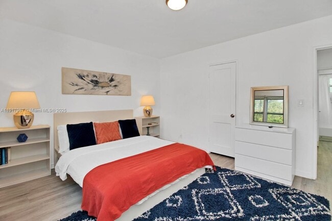 Building Photo - 2604 Fletcher Ct