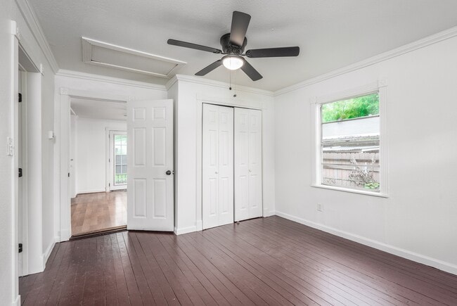 Building Photo - 3419 Elser St