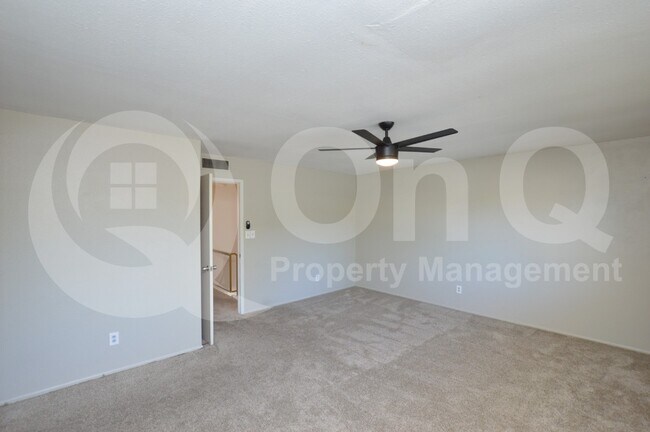 Building Photo - 4028 N Granite Reef Rd