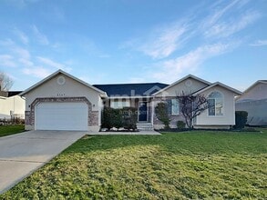 Building Photo - 3147 W 1200 N