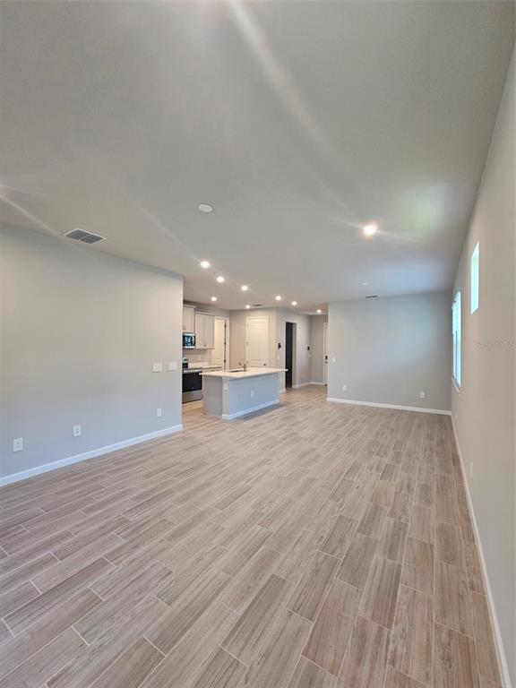 Building Photo - 20381 Symphony Pl