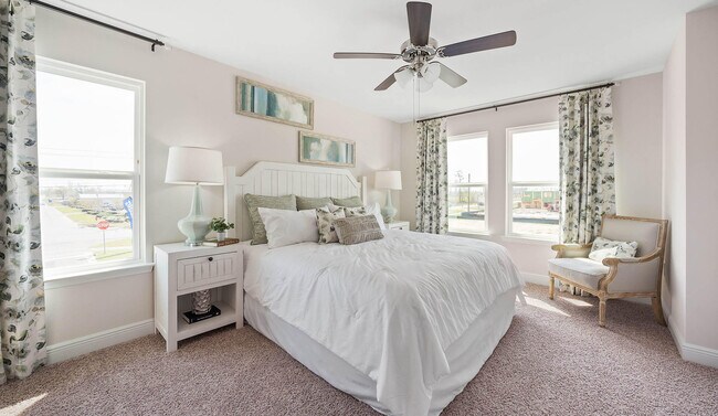 Building Photo - 37 Sandhill Pines Dr