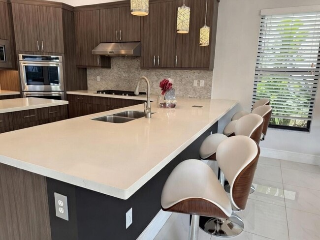 Building Photo - 16645 Germaine Dr