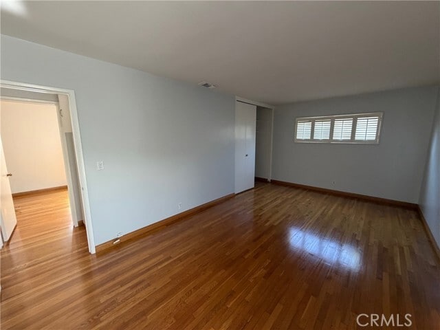 Building Photo - 1328 Elm Park St