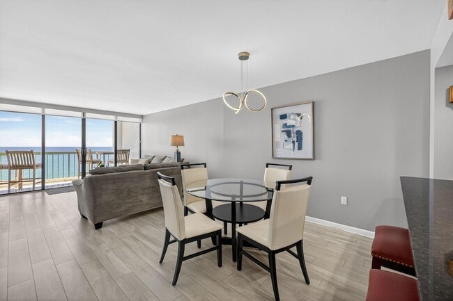Building Photo - 9900 S Ocean Dr