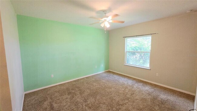 Building Photo - 2817 Moonstone Bend