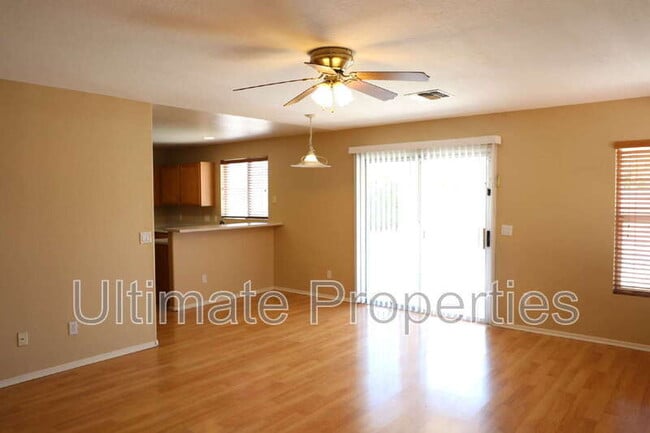 Building Photo - 12237 W Larkspur Rd