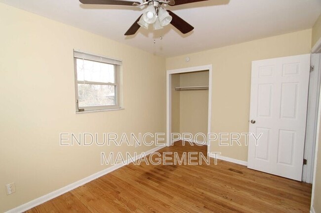 Building Photo - 3842 Otis Dr