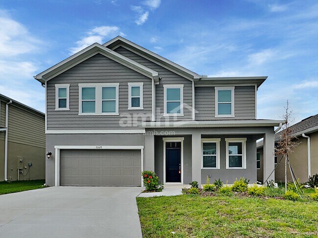 Primary Photo - 20478 Calla Lily Dr