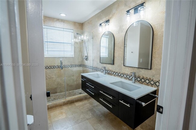 Building Photo - 17809 NW 16th St