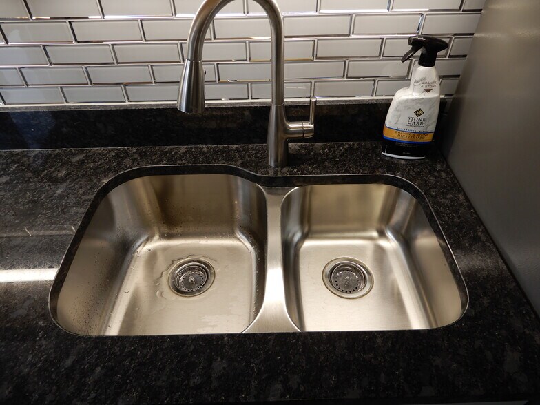 Building Photo - 1526 N Harlem Ave