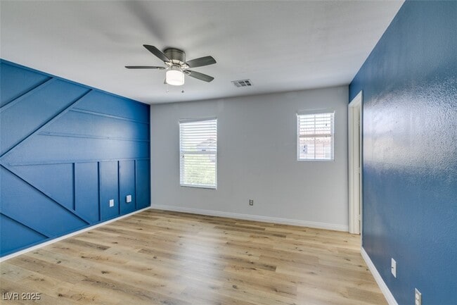Building Photo - 120 Tansy Ct