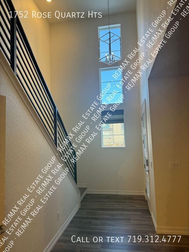 Building Photo - 1752 Rose Quartz Heights