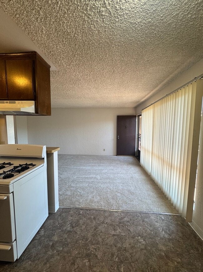 Building Photo - Charming 1-Bed, 1-Bath Apartment in Harbor City - $1,800.00 ALL UTILITIES INCLUDED !!! & Parking