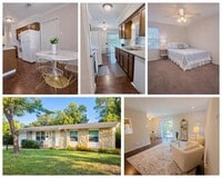 Building Photo - 414 Melrose Dr