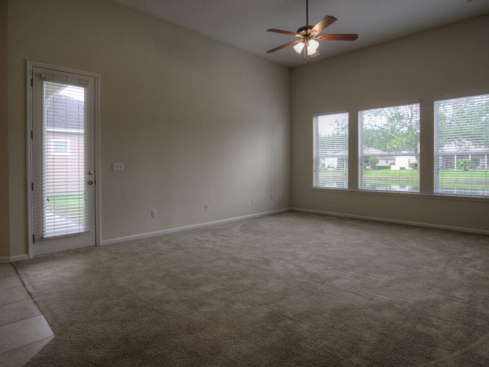 Building Photo - 6327 Witherington Lake Ct