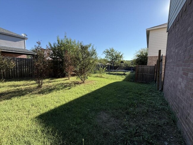 Building Photo - 5316 Joshua Ct