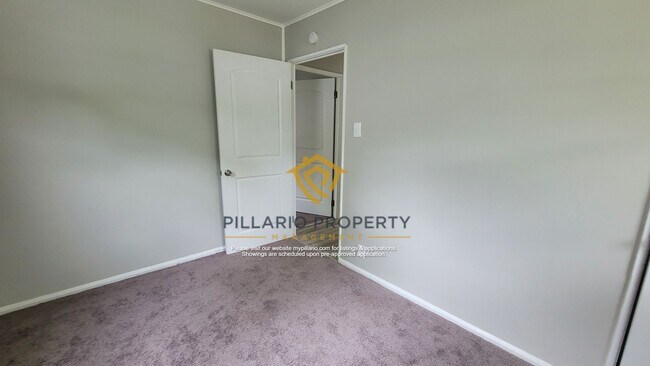Building Photo - 3522 N Olney St