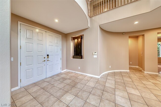 Building Photo - 2526 Peaceful Prairie Ct