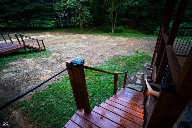 Building Photo - 3463 Plum Creek Rd