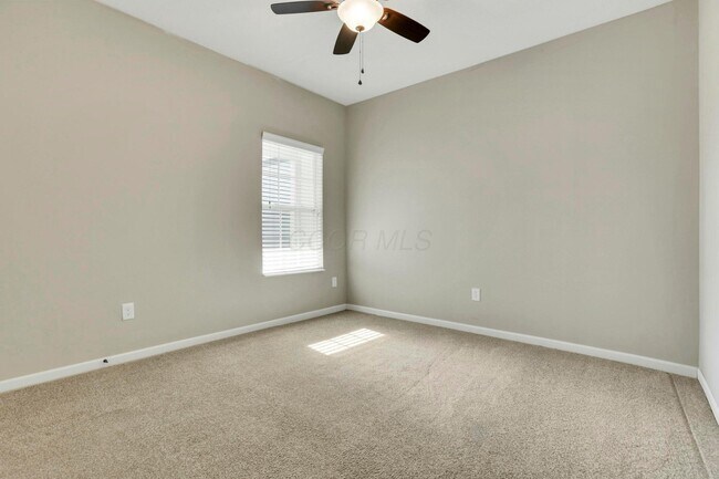 Building Photo - 505 Wintergreen Wy