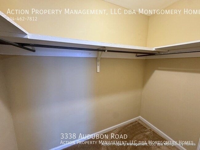 Building Photo - 3338 Audubon Rd
