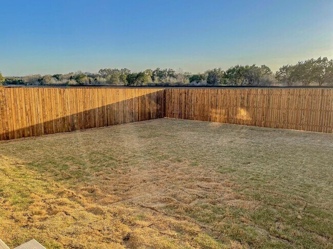 Building Photo - 161 Prairie Falcon Wy