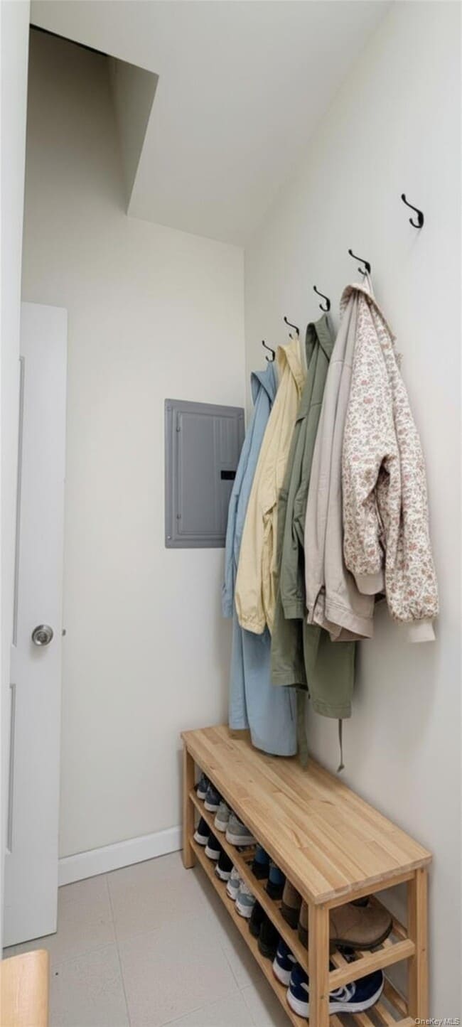 Building Photo - 48-29 40th St