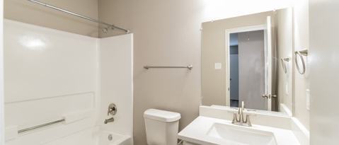 Building Photo - 14123 Beech Glen Dr