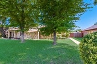 Building Photo - 509 Parkway Blvd