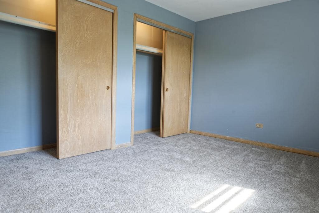 Building Photo - 3515 S Harlem Ave