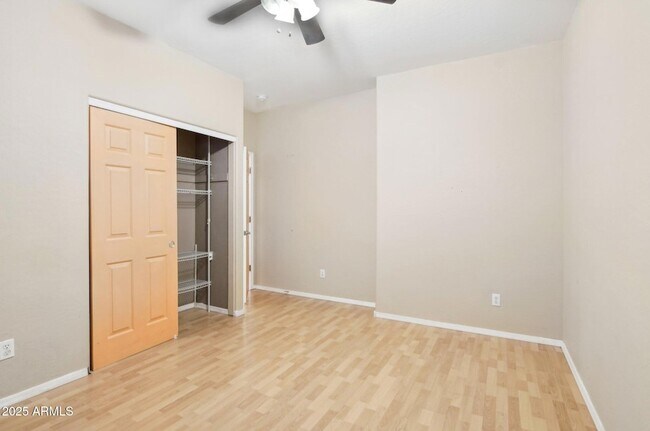 Building Photo - 6777 W Tether Trail
