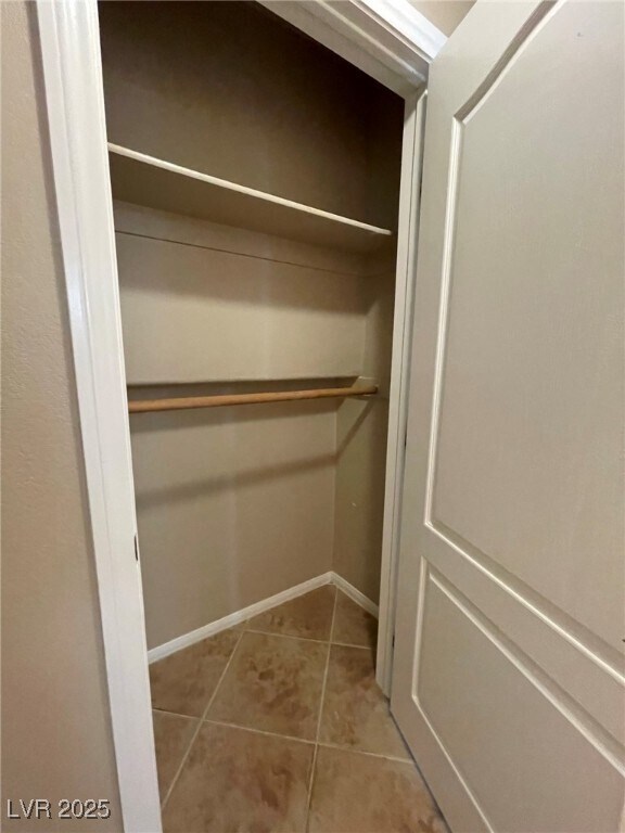 Building Photo - 700 Carnegie St