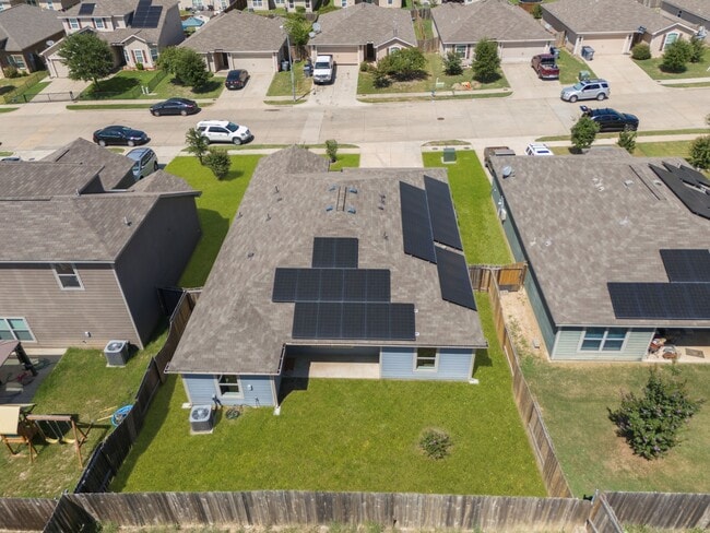 Building Photo - 14260 Greenhaw Ln