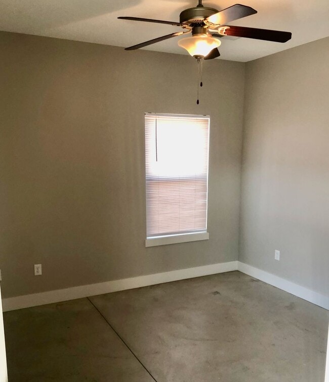 Building Photo - New Construction Across from McConnell! De...