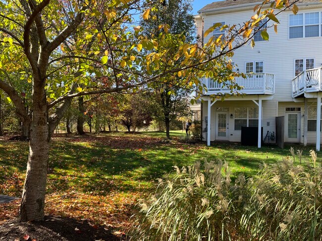 Building Photo - 20476 Alicent Ter