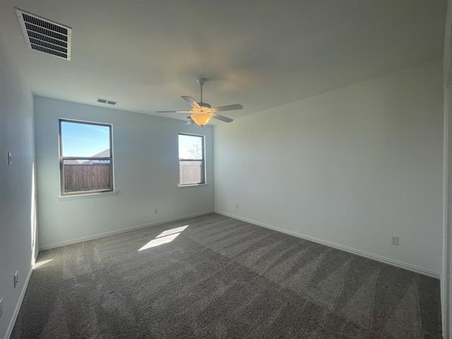 Building Photo - 3518 Sunflower St