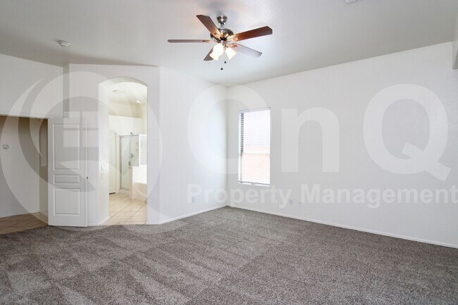 Building Photo - 2618 W Minton St
