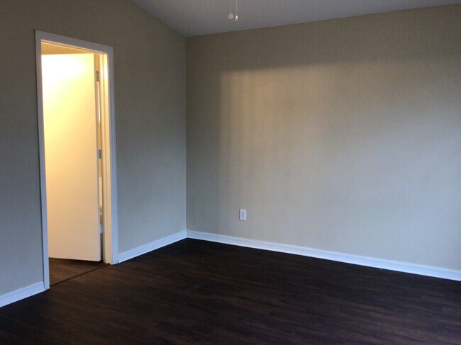 Building Photo - 12635 Early Run Ln