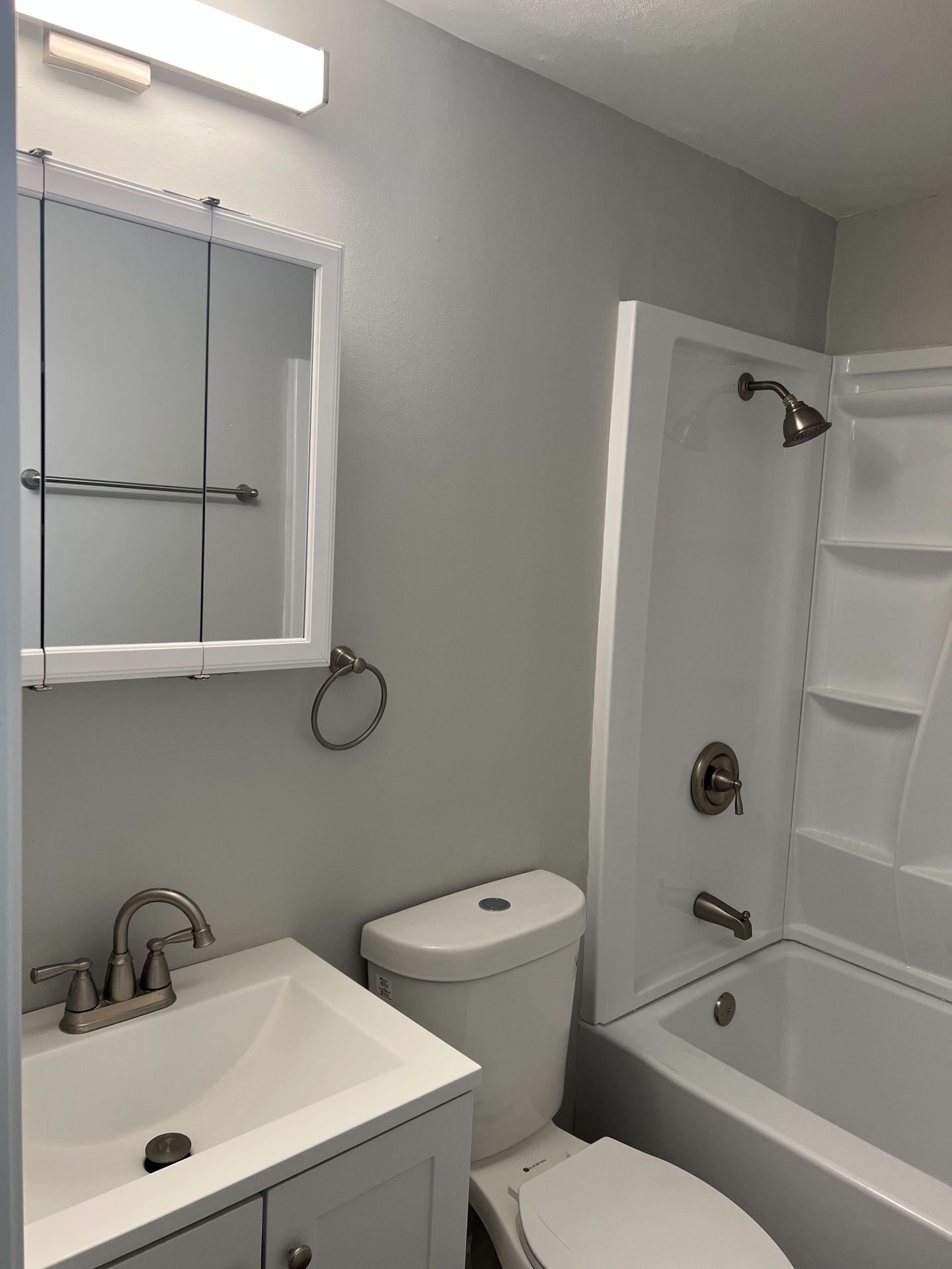 Pine Tree 1136 Vine St Liverpool NY 13088 Apartment Finder