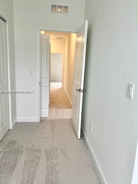 Building Photo - 514 Rivergrass St