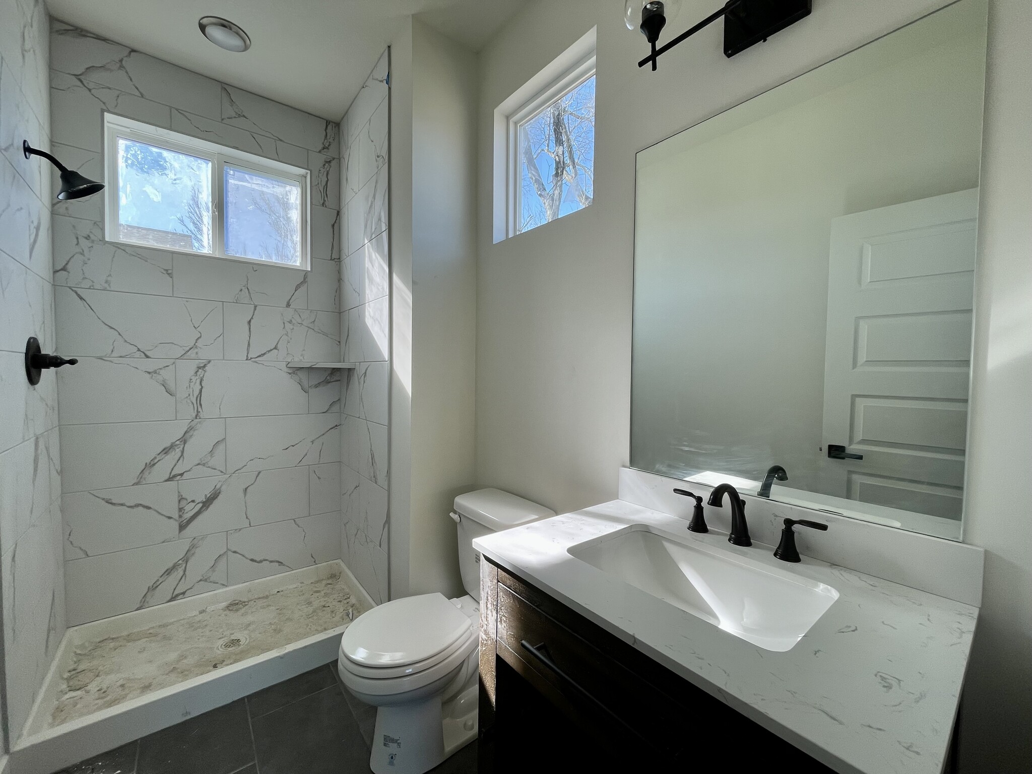 Building Photo - 4315 Holly St