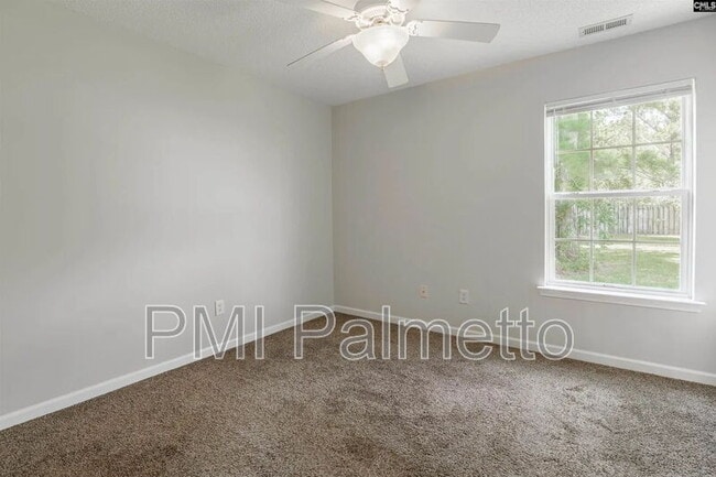 Building Photo - 541 Old Bush River Rd
