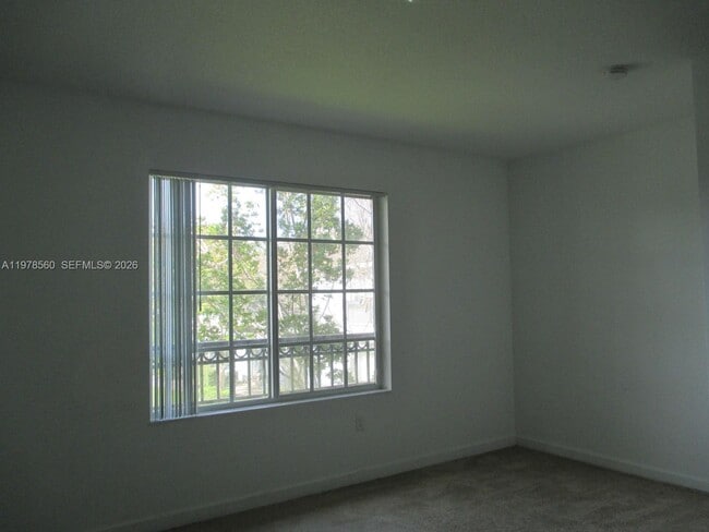 Building Photo - 3417 NW 13th St