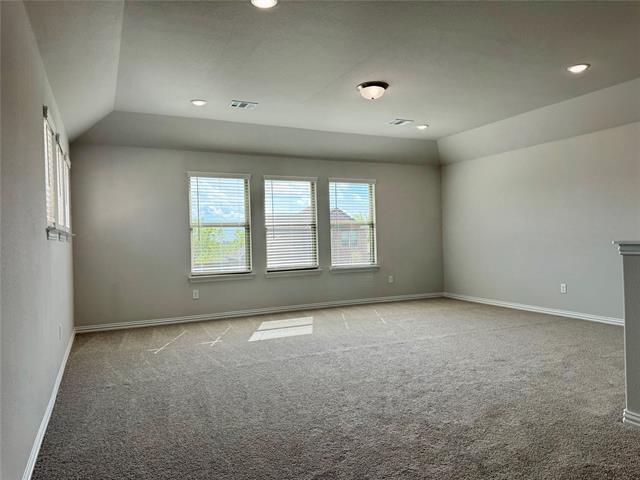 Building Photo - 910 Rosebud Trl